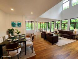 Leedon Park (D10), Detached #473318981